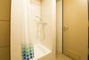 Youtel - Jugendhotel Bitburg
