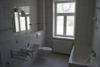 Apartamentos Fewo Auf Der Dominsel-domlinden