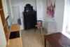 Apartamentos Fewo Auf Der Dominsel-domlinden