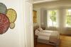 Apartamentos Fewo Auf Der Dominsel-domlinden