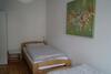 Apartamentos Fewo Auf Der Dominsel-domlinden