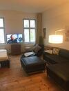 Apartamentos Fewo Auf Der Dominsel-domlinden