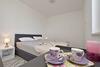 Apartments Danolic