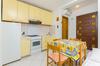 Apartments By The Sea Pisak (omis) - 2802