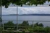 Apartments By The Sea Pisak (Omis) - 2750