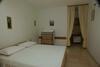 Apartments By The Sea Pisak (Omis) - 2750