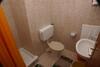 Apartments By The Sea Pisak (Omis) - 2750