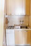 Apartments By The Sea Pisak (Omis) - 2750