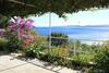 Apartments By The Sea Pisak (Omis) - 2750