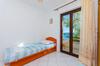 Apartment Pisak 2802b