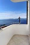 Apartment Pisak 10323a