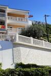 Apartment Pisak 10323a