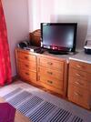 Apartment Zagrebacka 78