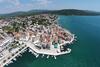 Apartments With A Parking Space Pirovac (sibenik) - 6278