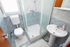 Apartamentos Studio Petrcane 3283a