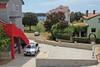 Apartment Petrcane 3283a