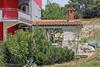 Apartment Petrcane 3283a