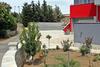 Apartment Petrcane 3283a