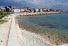 Apartment Petrcane 3283a