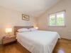 Holiday House Marijanka
