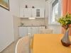 Holiday Home Ive