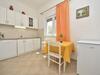 Holiday Home Ive