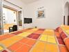 Holiday Home Ive