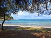 Holiday Home Ive