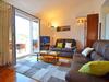 Holiday Home Ive