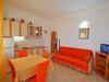 Holiday Home Ive
