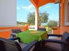 Holiday Home Ive