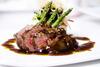 Hostal Hotel Restaurant Kromberg