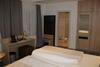 Hostal Hotel Restaurant Kromberg