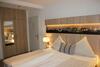 Hostal Hotel Restaurant Kromberg