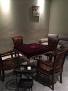 Ya Ju Fu Hotel