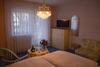 Hostal Hotel Garni Regina