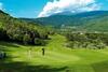 Hotel Golf C� Degli Ulivi