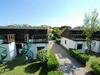 Holiday Home Ravenna Casalborsetti 1