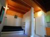Holiday Home Ravenna Casalborsetti 1
