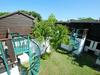 Holiday Home Ravenna Casalborsetti 1