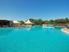 Holiday Home Ravenna Casalborsetti 1