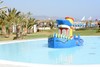 Hotel Santa Marina