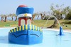 Hotel Santa Marina