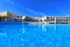Hotel Santa Marina
