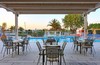 Hotel Santa Marina