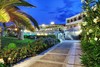Hotel Santa Marina