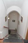 Hotel B&B Stella Maris