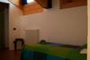 Apartamento Casa Knapp