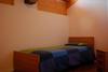 Apartamento Casa Knapp
