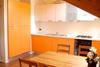Apartamento Casa Knapp